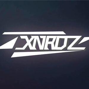 Meet your Posher, Alberto